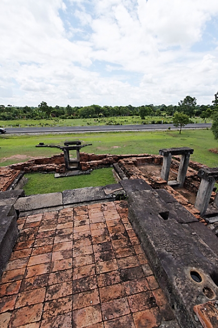 42-Prasat Non Ku-020